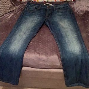 Men’s Joe’s Jeans